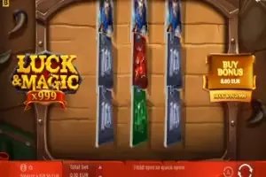 Win jogo do foguete