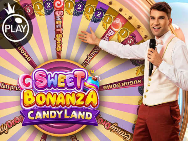 Câmbio bonanza