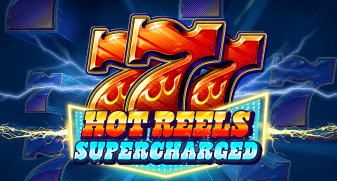 Casino game online