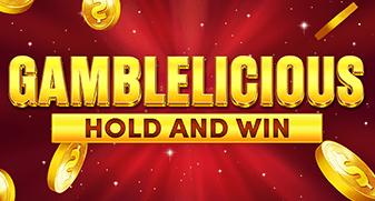 Sportingbet mobile