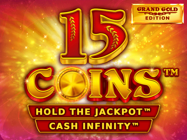 Apk bet365
