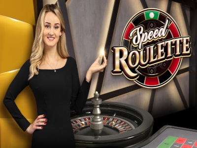 Reclame aqui sportingbet