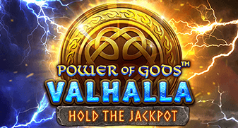 Jogo cassino online