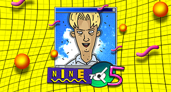 Fundo blaze