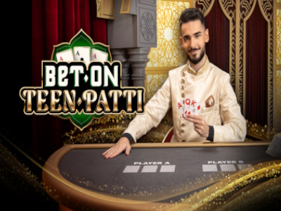 Dukescasino.com