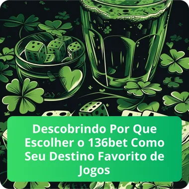 Jogos de roletas