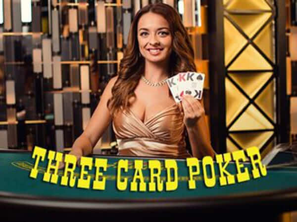 Aplicativo sporting bet