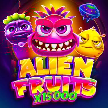 Relax gaming