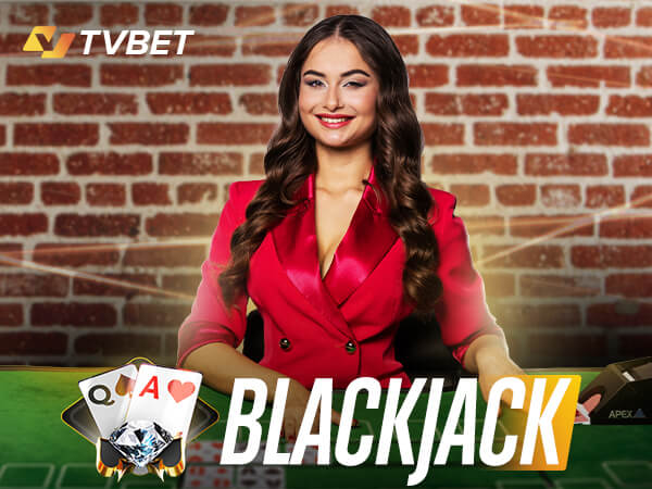Www placarbets.com
