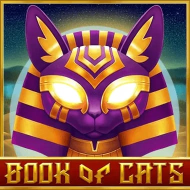 Phantom's Pharaoh
