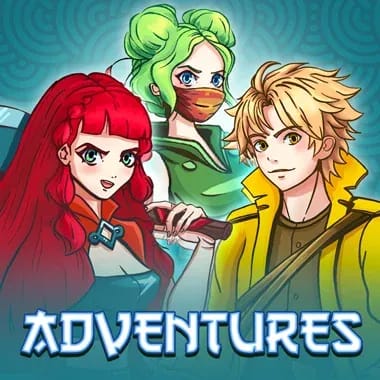 Jogos online para ganhar dinheiro