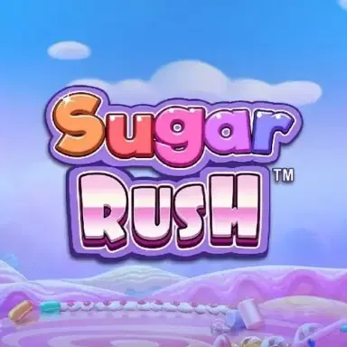 Jogos de aposta blaze