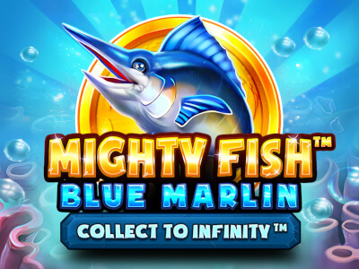 Download