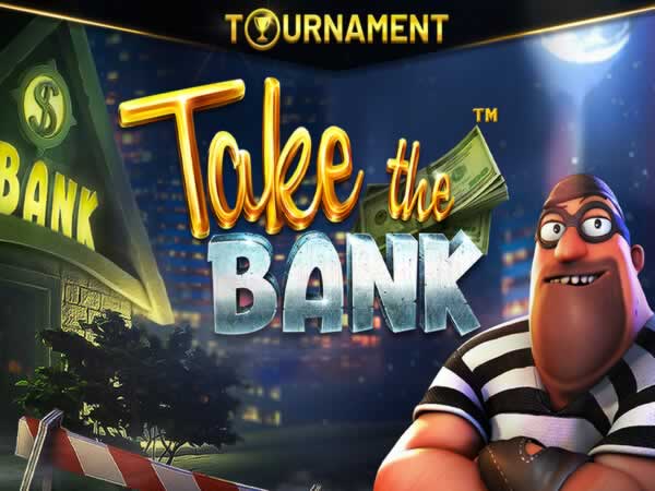 Crazy time casino