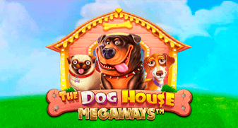 Jogo foguetinho