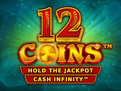 83 bets net