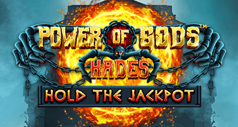 Jogo de aposta do foguete