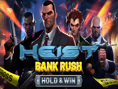 Nova bets brasil