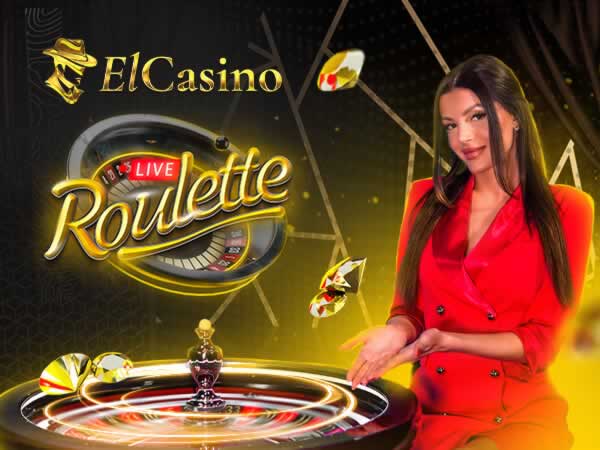 Versaillescasino.com
