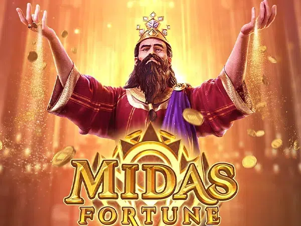 BCasino
