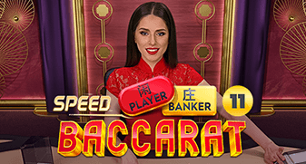 Nordis casino