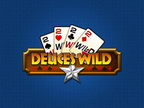Jogo da estrela bet