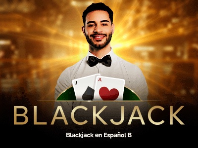 Jogo do tigre cassino