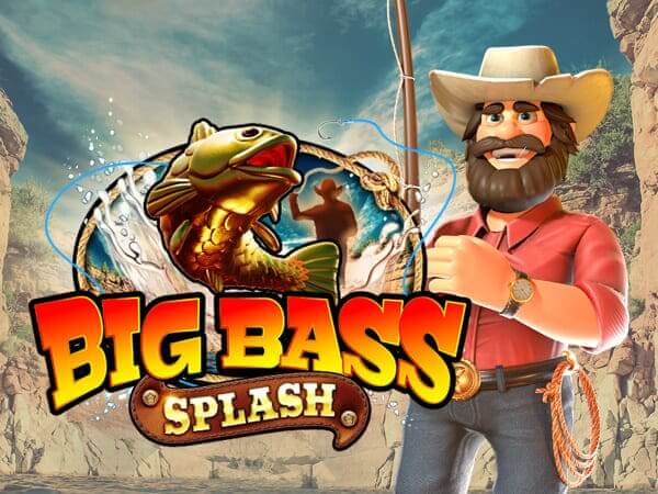 Jogo da roleta que ganha dinheiro