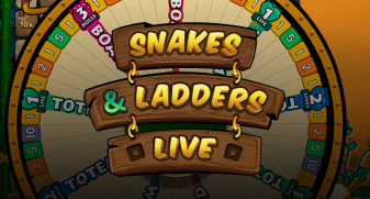 Casino online